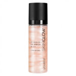 YOUSTAR SKINGLOW DIAMOND SHIMMER MIST 100ML