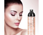 YOUSTAR SKINGLOW DIAMOND SHIMMER MIST 100ML - Image 2