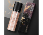 YOUSTAR SKINGLOW DIAMOND SHIMMER MIST 100ML - Image 3