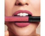 YOUSTAR 01 WILD ROSE LIQUIDLIPS MATTE 6ML - Image 2