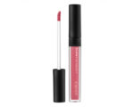 YOUSTAR 01 WILD ROSE LIQUIDLIPS MATTE 6ML