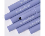 BLONDE SISTER 3 IN 1 EYES ON ME - 01 LIQUORICE - Image 3