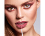 YOUSTAR 01 WILD ROSE LIQUIDLIPS MATTE 6ML - Image 4