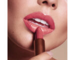 YOUSTAR 01 ROSE WOOD INTENSE COLOUR LIPSTICK 3G - Image 3