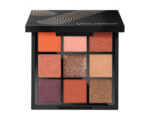 YOUSTAR 01 HIPPIE CHICK BOHO GLAM EYESHADOW PALETTE 10G