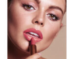YOUSTAR 01 ROSE WOOD INTENSE COLOUR LIPSTICK 3G - Image 4