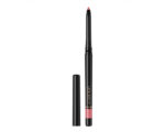 YOUSTAR 01 ROSE WOOD CONTOUR LIPS 0.35G