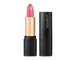 YOUSTAR 01 ROSE WOOD INTENSE COLOUR LIPSTICK 3G