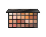YOUSTAR 01 NATURAL GLAM SENSEYETIONS EYESHADOW PALETTE 28G