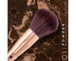 YOUSTAR 01 POWDER MOROCCO DREAM - Image 2