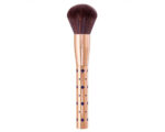 YOUSTAR 01 POWDER MOROCCO DREAM