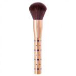 YOUSTAR 01 POWDER MOROCCO DREAM