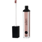 ADEN SATIN EFFECT LIPSTICK 01 RADIANT BEIGE 7ML