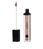 ADEN SATIN EFFECT LIPSTICK 01 RADIANT BEIGE 7ML