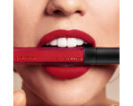 YOUSTAR 02 SPICY RED LIQUIDLIPS MATTE 6ML - Image 2