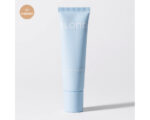 BLONDE SISTER 02 MEDIUM - TINTED CREAM 2 IN 1 NATURAL BEAUTY 30ML