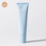 BLONDE SISTER 02 MEDIUM - TINTED CREAM 2 IN 1 NATURAL BEAUTY 30ML