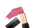YOUSTAR 02 NUDE ROSE INTENSE COLOUR LIPSTICK 3G - Image 2