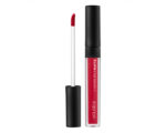 YOUSTAR 02 SPICY RED LIQUIDLIPS MATTE 6ML