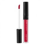 YOUSTAR 02 SPICY RED LIQUIDLIPS MATTE 6ML