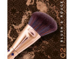 YOUSTAR 02 BLUSH BRUSH MOROCCO DREAM - Image 2