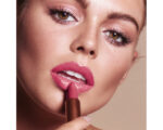 YOUSTAR 02 NUDE ROSE INTENSE COLOUR LIPSTICK 3G - Image 3