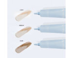 BLONDE SISTER 02 MEDIUM - TINTED CREAM 2 IN 1 NATURAL BEAUTY 30ML - Image 3