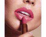 YOUSTAR 02 NUDE ROSE INTENSE COLOUR LIPSTICK 3G - Image 4