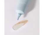 BLONDE SISTER 02 MEDIUM - TINTED CREAM 2 IN 1 NATURAL BEAUTY 30ML - Image 4