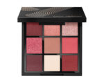 YOUSTAR 02 GIPSY SOUL BOHO GLAM EYESHADOW PALETTE 10G YOUSTAR