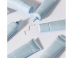 BLONDE SISTER 02 MEDIUM - TINTED CREAM 2 IN 1 NATURAL BEAUTY 30ML - Image 5