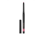 YOUSTAR 02 NUDE ROSE CONTOUR LIPS 0.35G