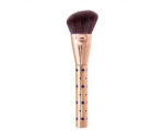 YOUSTAR 02 BLUSH BRUSH MOROCCO DREAM