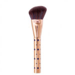 YOUSTAR 02 BLUSH BRUSH MOROCCO DREAM