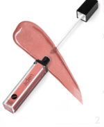 ADEN SATIN EFFECT LIPSTICK 02 SHEER SALMON 7ML - Image 2