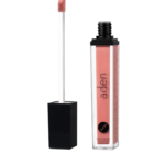 ADEN SATIN EFFECT LIPSTICK 02 SHEER SALMON 7ML
