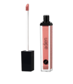 ADEN SATIN EFFECT LIPSTICK 02 SHEER SALMON 7ML