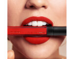YOUSTAR 03 TRUE CORAL LIQUIDLIPS MATTE 6ML - Image 2