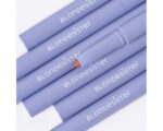 BLONDE SISTER 3 IN 1 EYES ON ME - 03 MACARON - Image 3