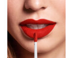 YOUSTAR 03 TRUE CORAL LIQUIDLIPS MATTE 6ML - Image 3
