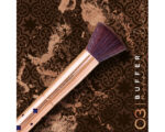 YOUSTAR 03 BUFFER BRUSH MOROCCO DREAM - Image 2