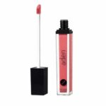 ADEN SATIN EFFECT LIPSTICK 03 SUNNY GUAVA 7ML
