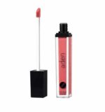 ADEN SATIN EFFECT LIPSTICK 03 SUNNY GUAVA 7ML