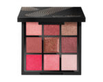 YOUSTAR 03 BAD & BOUJEE BOHO GLAM EYESHADOW PALETTE 10G