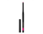 YOUSTAR 03 PRETTY PINK CONTOUR LIPS 0.35G