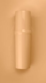 CHERI UP  03 BELIEVE IT FOUNDATION BEIGE 30ML - Image 4