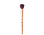 YOUSTAR 03 BUFFER BRUSH MOROCCO DREAM