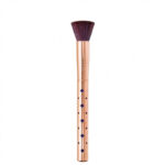 YOUSTAR 03 BUFFER BRUSH MOROCCO DREAM