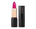 YOUSTAR 03 PRETTY PINK INTENSE COLOUR LIPSTICK 3G