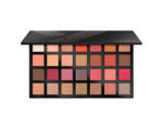 YOUSTAR 03 DESERT SUNSET SENSEYETIONS EYESHADOW PALETTE 28G